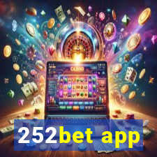 252bet app